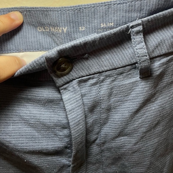 ✨Men’s Old Navy Short Size 32 #A1 - Picture 4 of 6